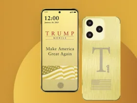 Datatrumpbocort1Phone