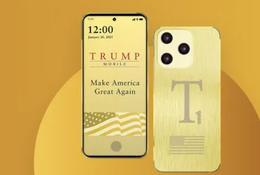 Datatrumpbocort1Phone