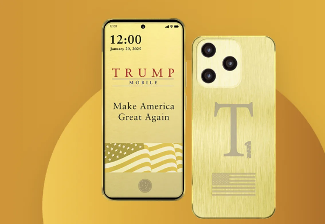 Datatrumpbocort1Phone