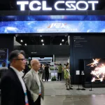 Displayweek2026