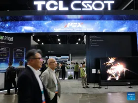 Displayweek2026
