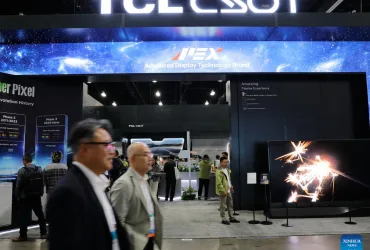 Displayweek2026