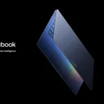 Googebook