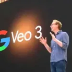 Google Aicloud