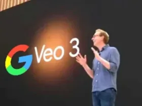 Google Aicloud