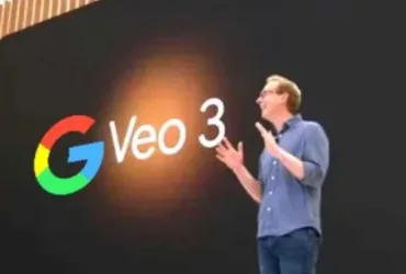 Google Aicloud