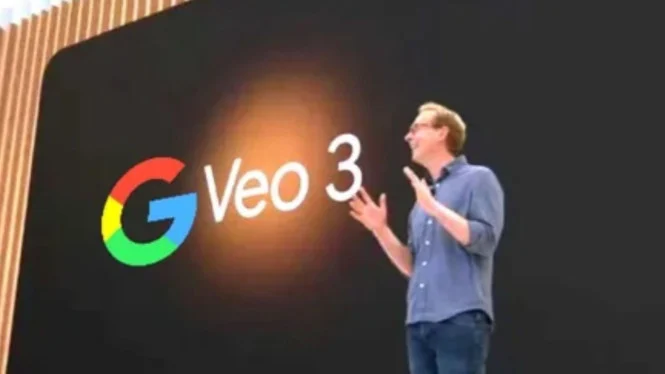 Google Aicloud