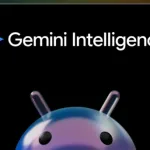 Google Gemini Ai