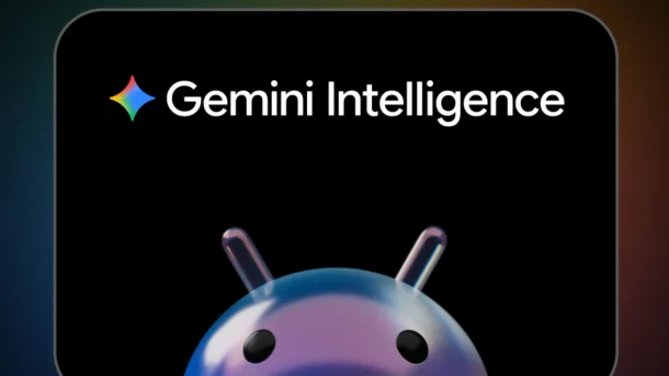 Google Gemini Ai