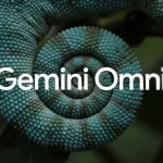 Googlegeminiomi