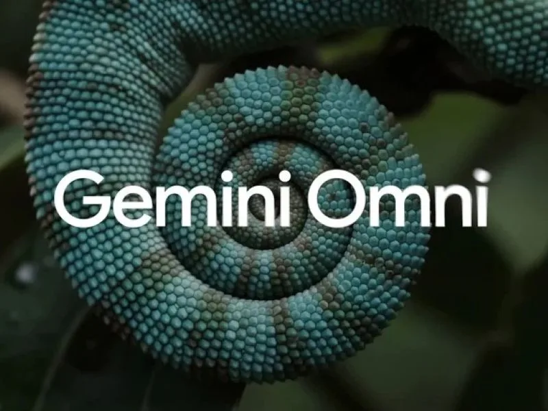 Googlegeminiomi