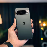 Googlepixel