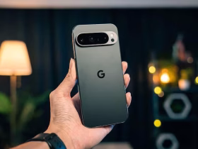 Googlepixel
