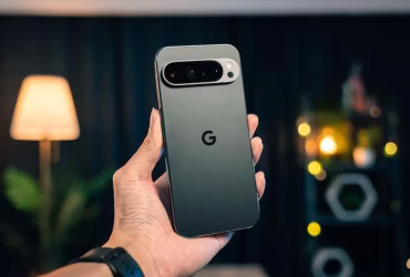 Googlepixel