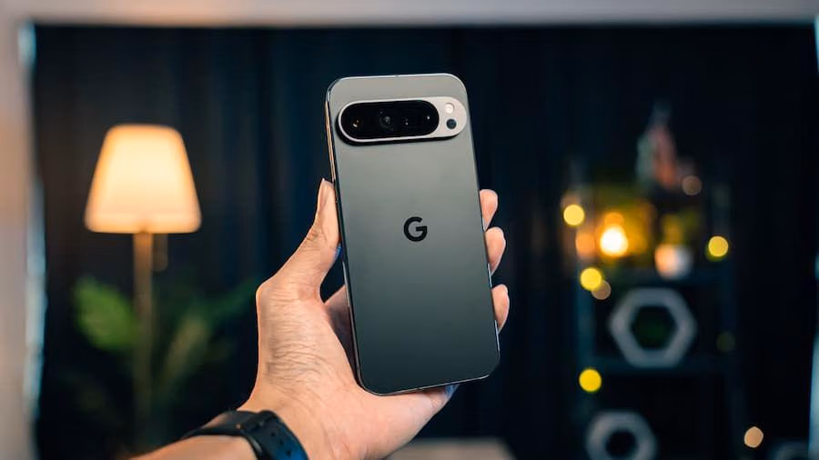 Googlepixel