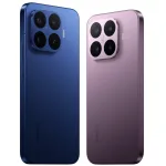 Xiaomi 17T Series