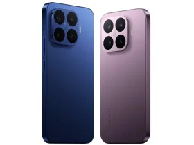 Xiaomi 17T Series