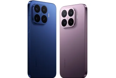 Xiaomi 17T Series