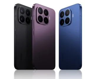 Xiaomi 17T Series
