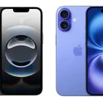 Hargaiphone16E