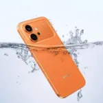 Honor600Series