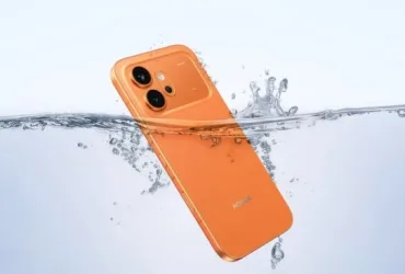 Honor600Series
