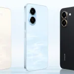 Honorrplay80Plus