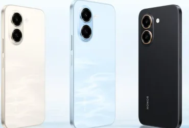 Honorrplay80Plus