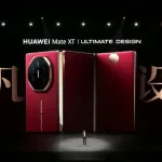Huawei