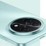 Huaweisiapkanhpbaru