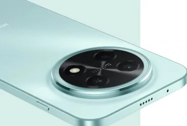Huaweisiapkanhpbaru