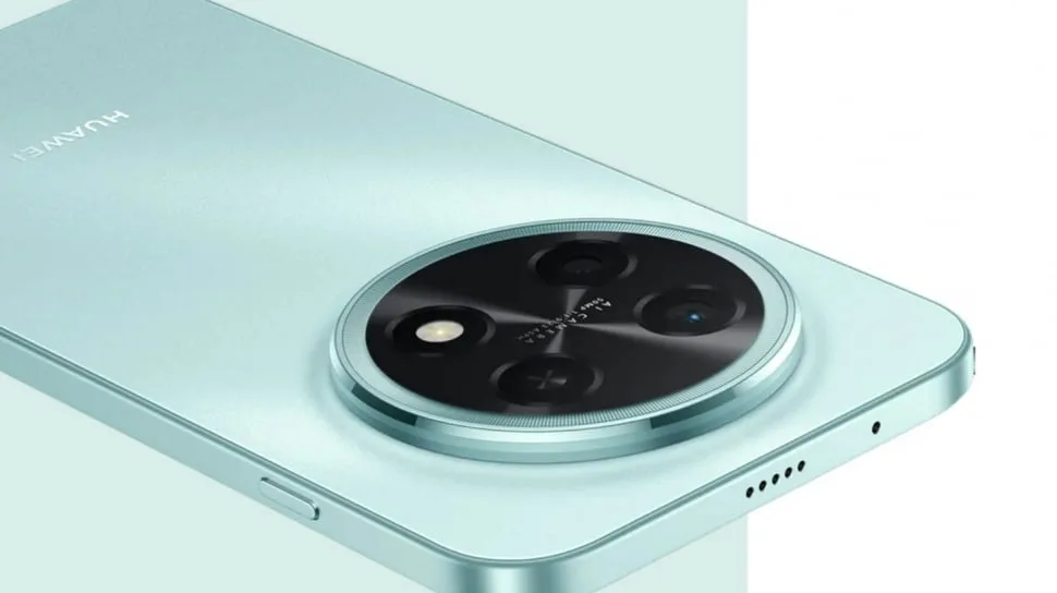Huaweisiapkanhpbaru