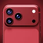 Iphone 18 Pro