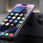 Iphone 19