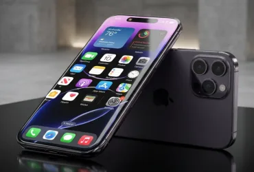 Iphone 19