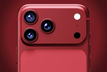 Iphone 18 Pro