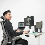 Logitech