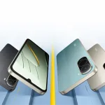 Poco Payday Sale