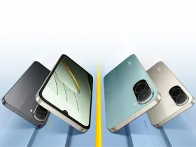 Poco Payday Sale