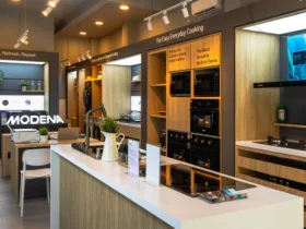 Modena