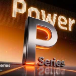 Realme P4 Series