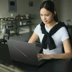 Asus Rog