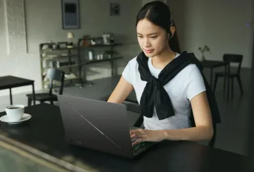 Asus Rog