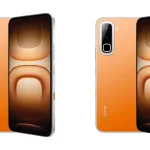 Infinixhot70