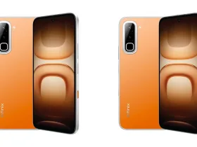 Infinixhot70
