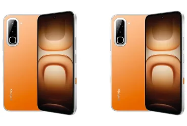 Infinixhot70