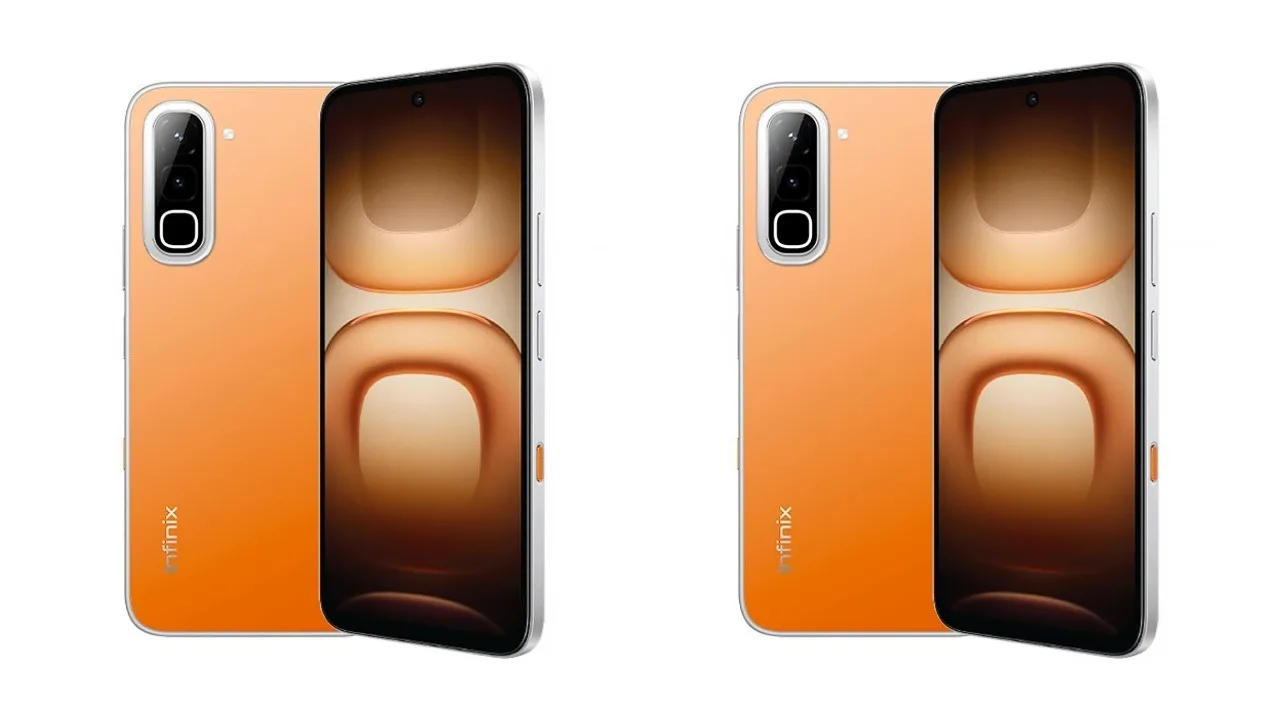 Infinixhot70