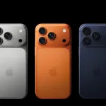 Iphone17