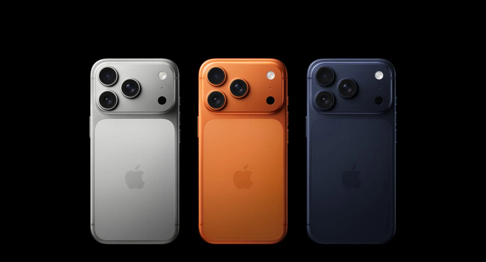 Iphone17