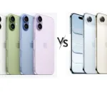 Iphone17Daniphoneair